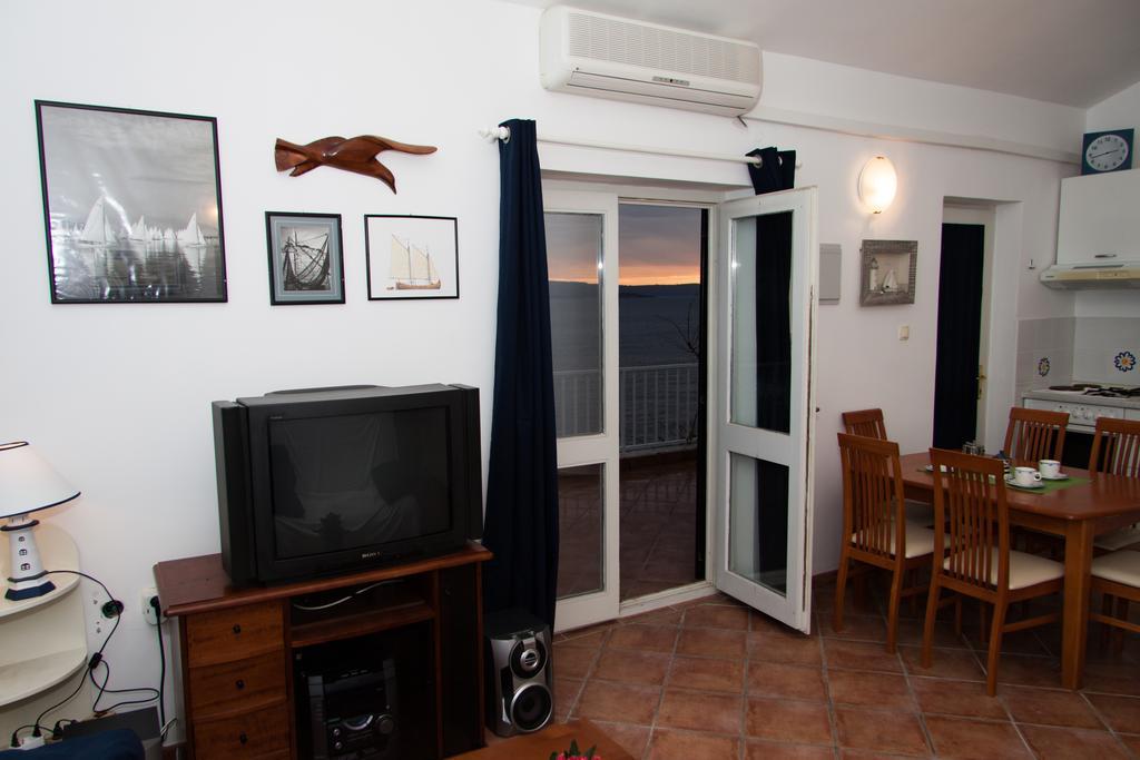 Apartments Sundance Donji Okrug Exterior foto