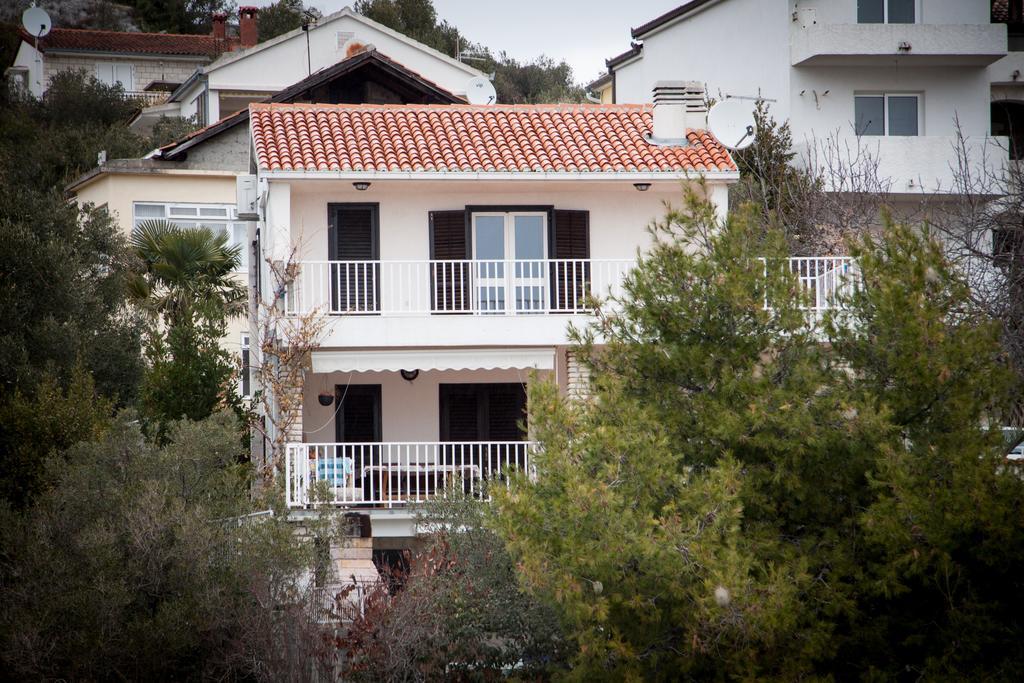 Apartments Sundance Donji Okrug Exterior foto