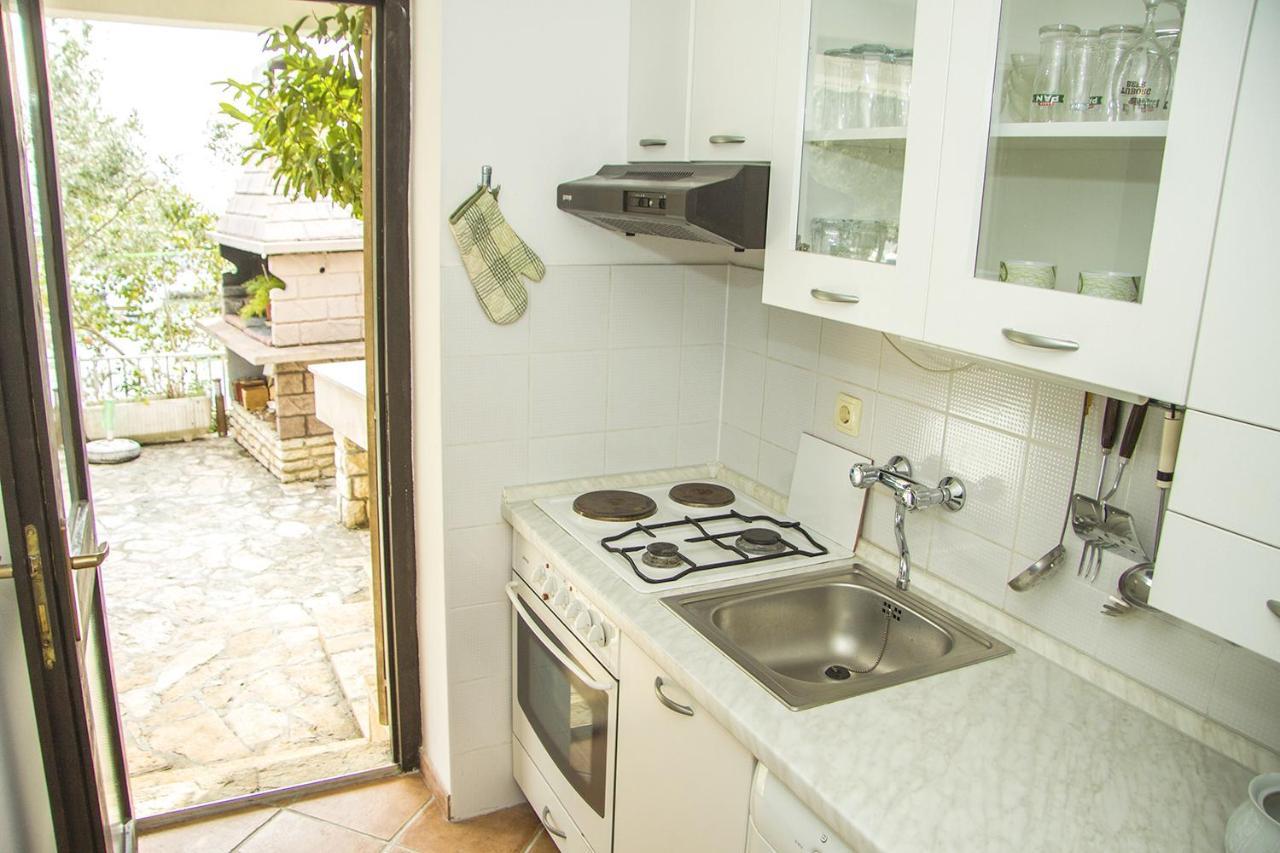 Apartments Sundance Donji Okrug Exterior foto